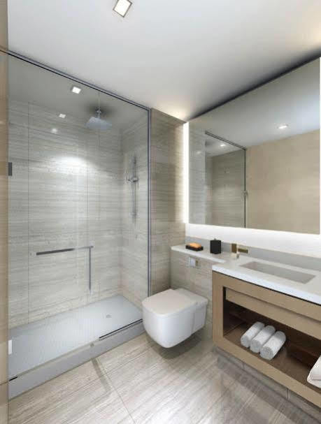 Holiday Inn Brooklyn Downtown By Ihg Нью-Йорк Экстерьер фото